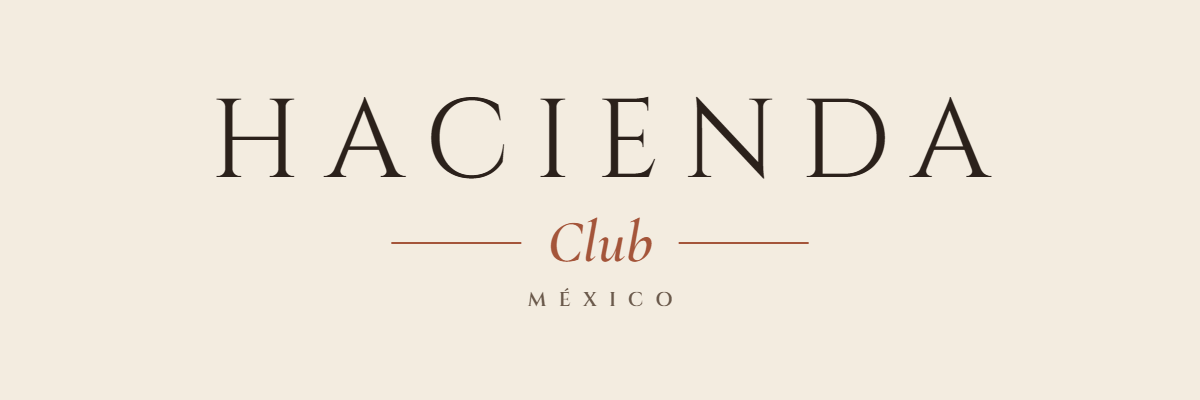 Hacienda Club